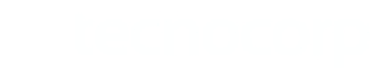 Tecnocorp Tecnologia